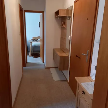 Ferienwohnung Bayrischzell * Bayrischzell